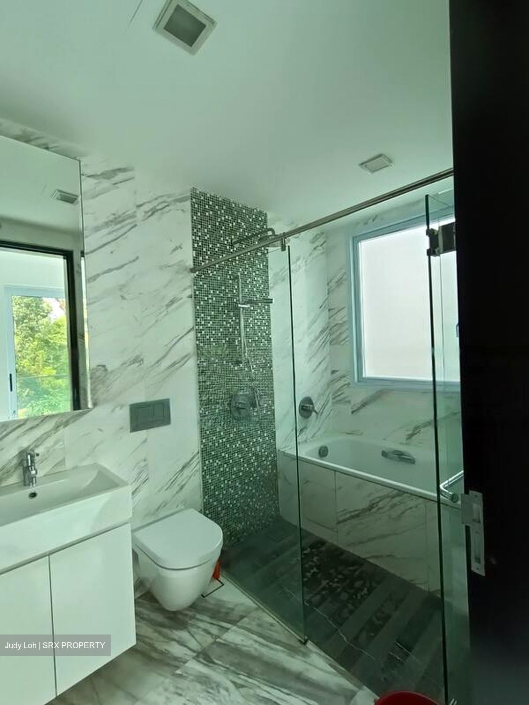 Fifty-Two Stevens (D10), Apartment #452933461